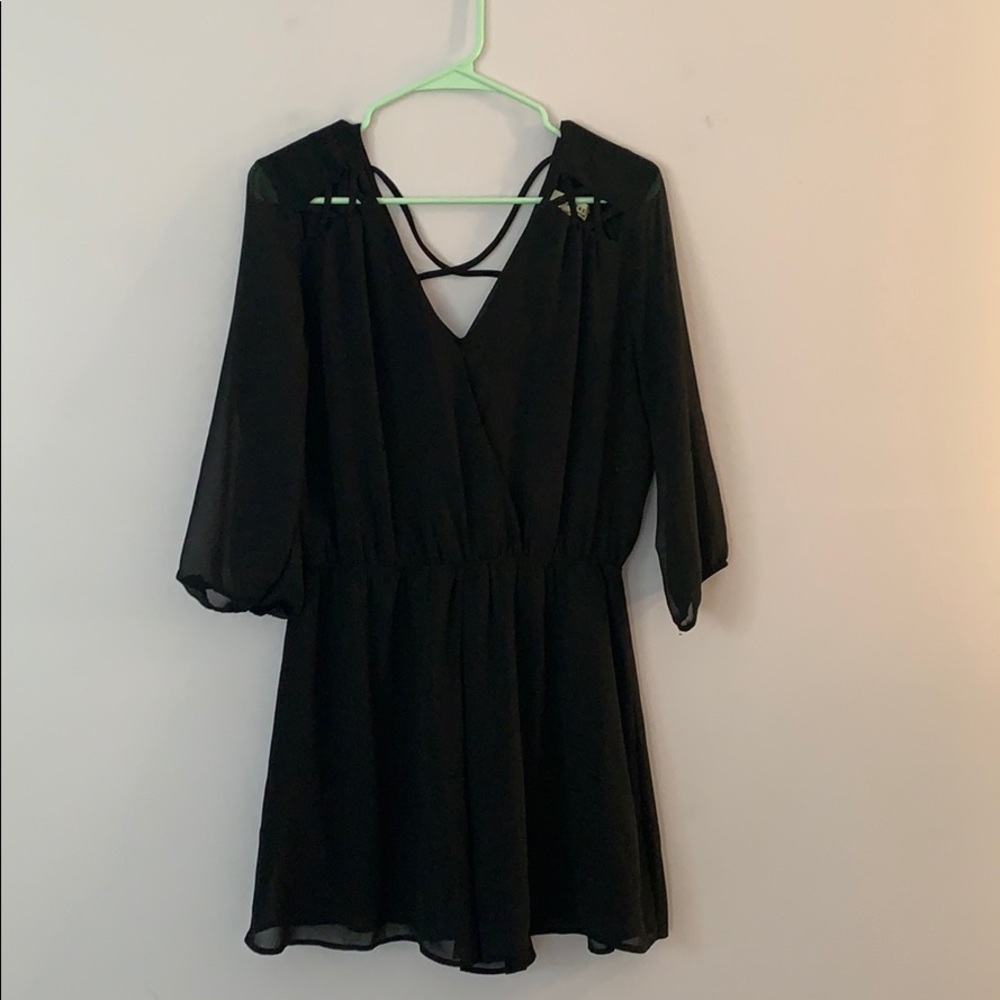 Romper